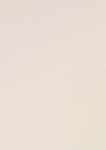 Pearlescent Ivory Pink 170 gsm paper