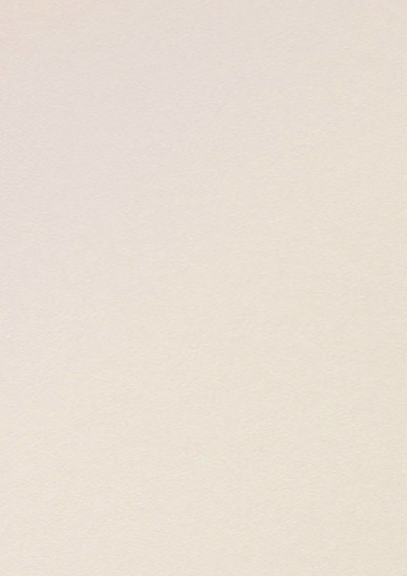 Pearlescent Ivory Pink 170 gsm paper