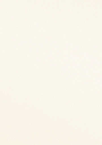 Pearlescent Ivory Silk 100 gsm paper