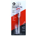 Jakar Precision Craft knife with swivel blade