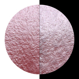 NEW Finetec Coliro Pearlcolors Mica Watercolour Pink Diamond C067