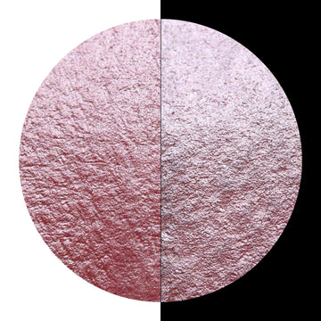 NEW Finetec Coliro Pearlcolors Mica Watercolour Pink Diamond C067