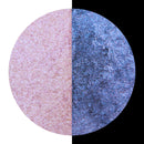 Finetec Coliro Pearlcolor Mica Watercolour Paint Fairy G035