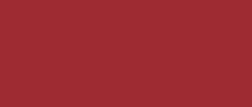 The Tube by Favini Smooth Matte Paper 130 gsm Ketchup Red A4 x 10 sheets - 0