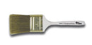 Bob Ross 2 inch Landscape Background Blender Brush-2