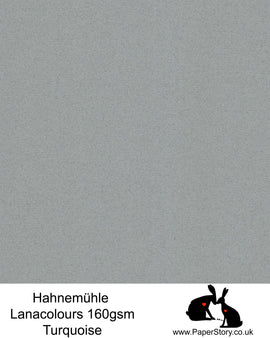 Hahnemühle Lana Colours textured felt blue, pastel hammered paper 160 gsm. Artist Premium Pastel and Papercutting Papers 160 gsm often described as hammered paper