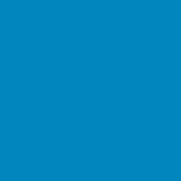 Colorset Card 270 gsm Light Blue 305 x 305 mm (12 x 12 inches)Colorset Recycled Card 270 gsm Light Blue
