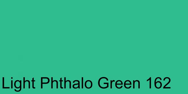 Polychromos Artist Pencil Light Phthalo Green 162