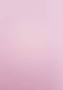 225 gsm Soft Pink matte card 225 gsm A4 x 10 sheets-2