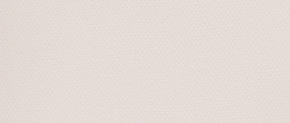 6 Layered pack of Greyscale  Hammered 160 gsm paper A3