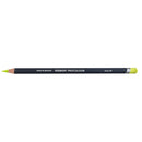 Derwent Procolour pencil Lime 01Derwent Procolour pencil Lime 01