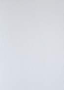 Linen Effect Textured Card 325 gsm Bright White A4 