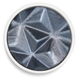 Finetec Coliro Pearlcolor Watercolour Paint Meteor G054