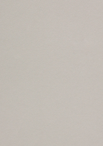Curious Metallics Lustre 120 gsm