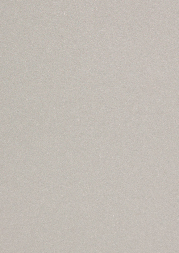 Curious Metallics Lustre 120 gsm