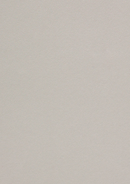 Curious Metallics Premium Pearlescent card 280 gsm Silver lustre