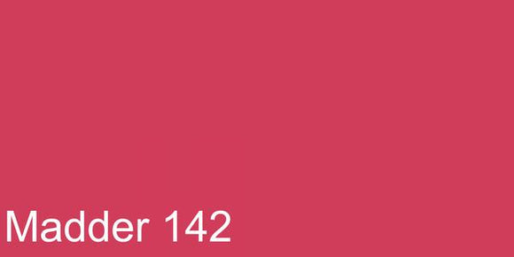 Polychromos Artist Pencil Madder 142