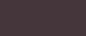 The Tube by Favini Smooth Matte Paper 130 gsm Marrone Deep Brown A4 x 10 sheets - 0