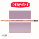 Derwent Lightfast Colour Pencil Mars Violet