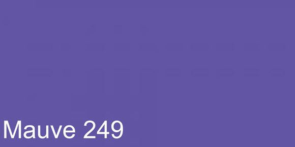 Polychromos Artist Pencil Mauve 249