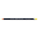 Derwent Procolour pencil Primrose Yellow 02