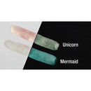 Finetec Coliro Mica Watercolour Paint Mermaid M023
