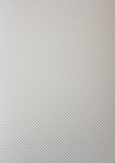 White Embossed Metal Effect Card 300 gsm A4-2