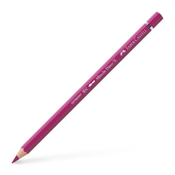 Albrecht Dürer Artist Pencil Middle Purple Pink 125Albrecht Dürer Artist Pencil Middle Purple Pink 125
