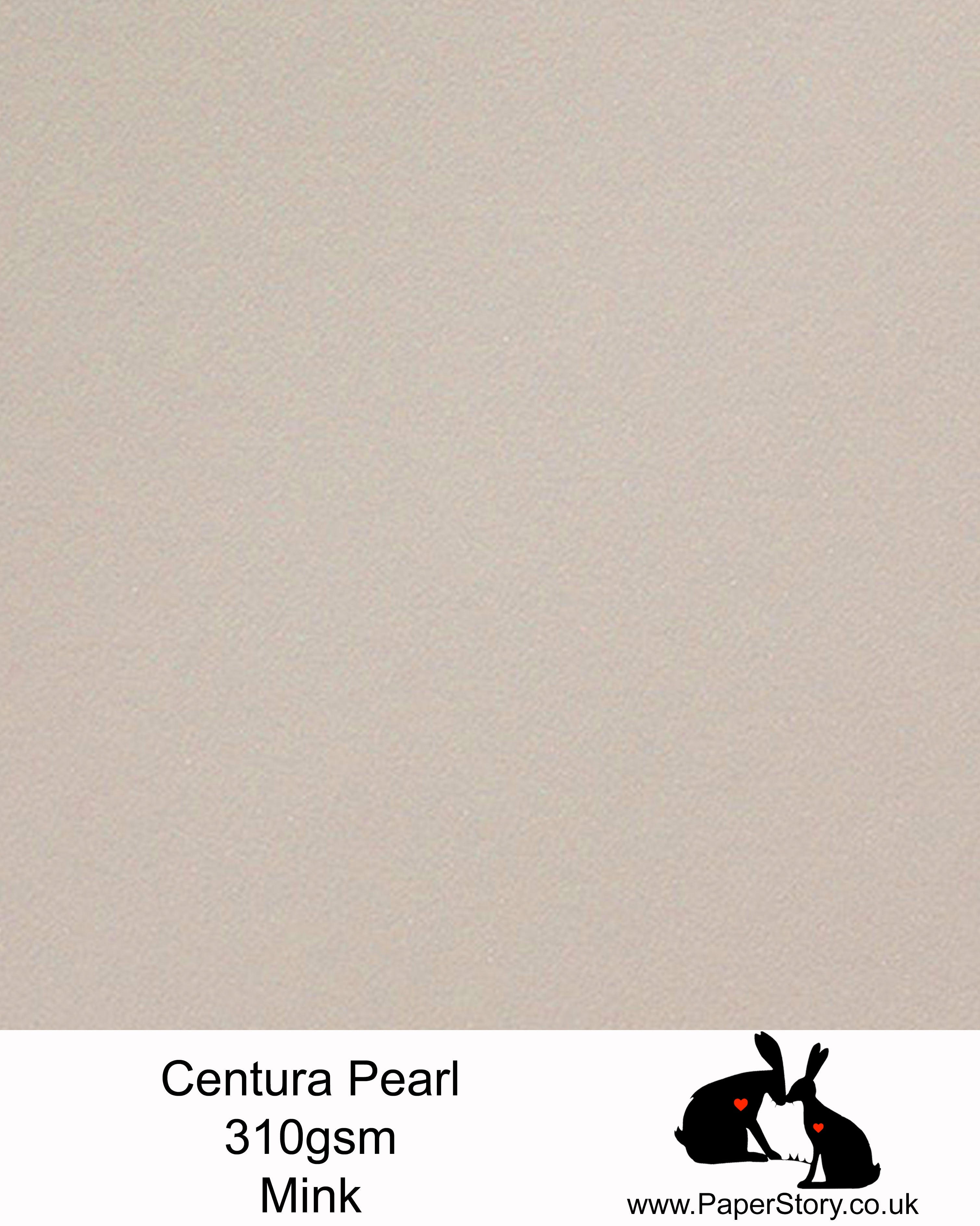 Centura Pearl single sided card 310 gsm. Pearlescent one side, white printable surface on the other. High-quality Pearlescent card made in the UK, perfect for wedding cards, greetings cards, boxes and art and craft projects.
