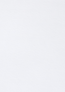 Fabrique Moderne Watercolour effect Card 260 gsm x 20 sheets A4