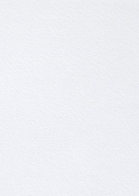 Fabrique Moderne Watercolour effect Card 260 gsm x 20 sheets A4