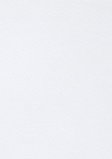Fabrique Moderne Watercolour effect Card 260 gsm x 20 sheets A4