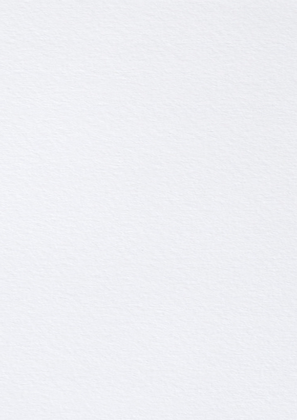 Fabrique Moderne Watercolour effect Card 260 gsm x 20 sheets A4