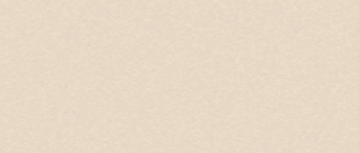 The Tube by Favini Smooth Matte Paper 130 gsm Suede A4 x 10 sheets - 0