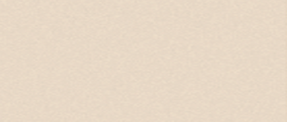 The Tube by Favini Italian Smooth Matte Paper 130 gsm Shade A4 x 10 sheets - Discontinued