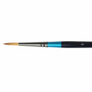 Daler Rowney Aquafine Watercolour Brush AF85 Round Nº 4