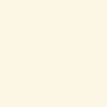 Colorset Recycled Card 270 gsm Natural 305 x 305 mm (12 x 12 inches)