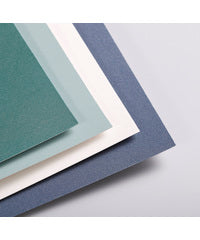 Pastelmat Clairefontaine Nº 5 Pad x 12 sheets