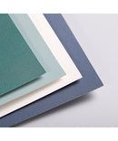 Pastelmat Clairefontaine Nº 5 Pad x 12 sheets