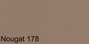 Polychromos Artist Pencil Nougat 178