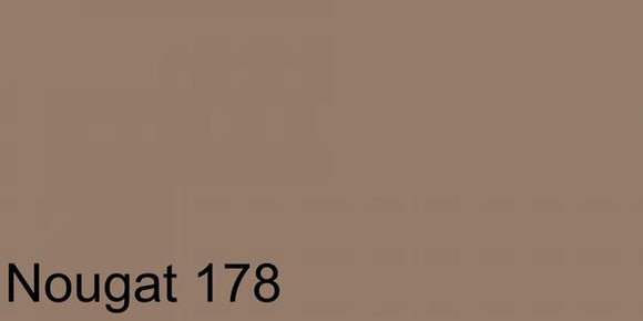 Polychromos Artist Pencil Nougat 178