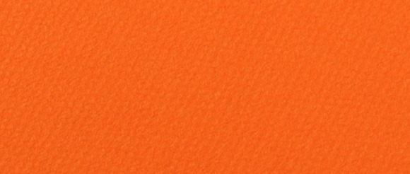 7 Layered pack of Rainbow Colours A4 Hammered 160 gsm paper A4