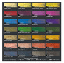 Caran d'Ache Pastel pencils individual colours : 84 colours