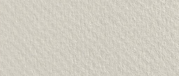 6 Layered pack of Greyscale  Hammered 160 gsm paper A3