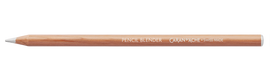 Caran d'Ache Luminance new Blender Pencil. The new Luminance Pencil Blender released July 2020. Use this clear blender with Luminance Colour Pencils