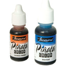 Pinata Alcohol Ink individual colours by Jaquard