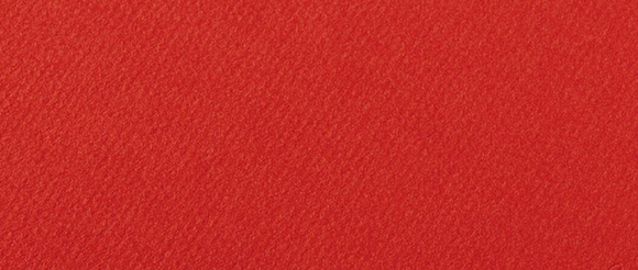 7 Layered pack of Rainbow Colours A4 Hammered 160 gsm paper A4