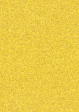 Pearlescent Precious Bright Gold 120 gsm paper
