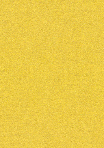 Pearlescent Precious Bright Gold 120 gsm paper