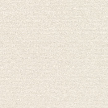 Stardream Quartz  Pearlescent Paper : White 120 gsm
